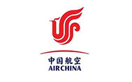 合作夥伴 合作夥伴