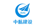 合作夥伴 合作夥伴