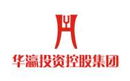 合作夥伴 合作夥伴