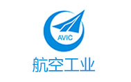 合作夥伴 合作夥伴