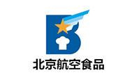 合作夥伴 合作夥伴