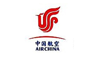 合作夥伴 合作夥伴