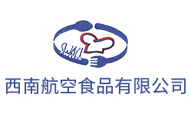 合作夥伴 合作夥伴