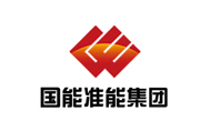 合作夥伴 合作夥伴
